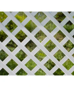 KHW Kunststoff-Gartenbank Kopenhagen -Garten Und Außenbereich 2547511 WE DE 005 BankKopenhagenweiss