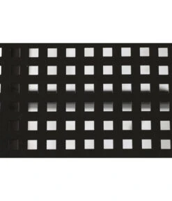 MBM Ausziehtisch Romeo, Ca. B165-215/H73/T100 Cm -Garten Und Außenbereich 2565596 WE DE 001 MBMAusziehtischRomeo