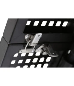 MBM Ausziehtisch Romeo, Ca. B165-215/H73/T100 Cm -Garten Und Außenbereich 2565596 WE DE 002 MBMAusziehtischRomeo