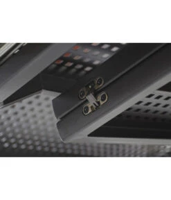 MBM Ausziehtisch Romeo, Ca. B165-215/H73/T100 Cm -Garten Und Außenbereich 2565596 WE DE 003 MBMAusziehtischRomeo