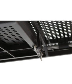 MBM Ausziehtisch Romeo, Ca. B165-215/H73/T100 Cm -Garten Und Außenbereich 2565596 WE DE 004 MBMAusziehtischRomeo