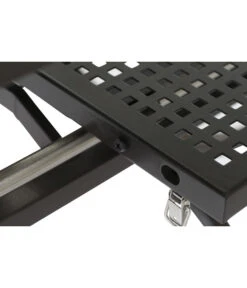 MBM Ausziehtisch Romeo, Ca. B165-215/H73/T100 Cm -Garten Und Außenbereich 2565596 WE DE 005 MBMAusziehtischRomeo