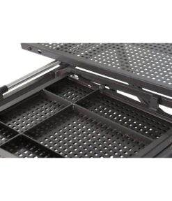 MBM Ausziehtisch Romeo, Ca. B165-215/H73/T100 Cm -Garten Und Außenbereich 2565596 WE DE 006 MBMAusziehtischRomeo