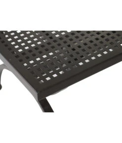 MBM Ausziehtisch Romeo, Ca. B165-215/H73/T100 Cm -Garten Und Außenbereich 2565596 WE DE 008 MBMAusziehtischRomeo