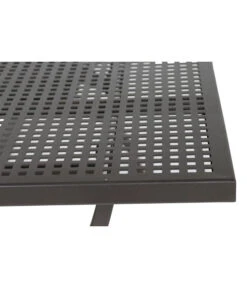 MBM Ausziehtisch Romeo, Ca. B165-215/H73/T100 Cm -Garten Und Außenbereich 2565596 WE DE 009 MBMAusziehtischRomeo