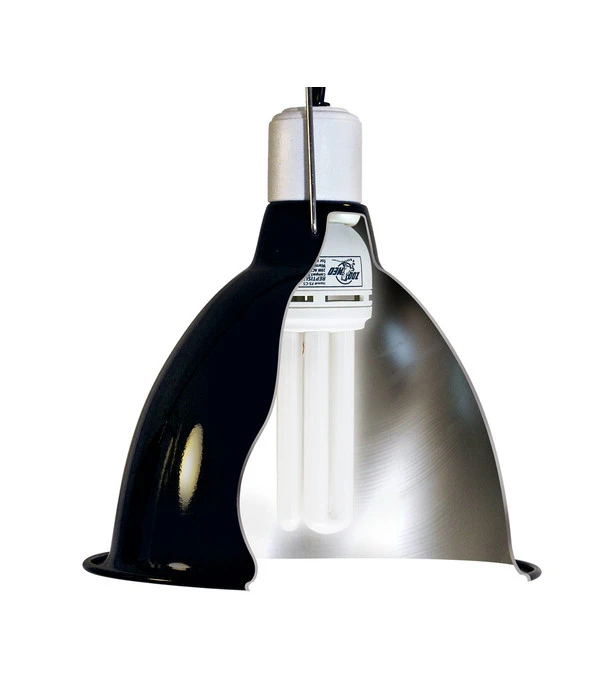 Zoo Med Deep Dome Lampenfassung 3 Zoo Med Deep Dome Lampenfassung – Bild 3