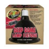 Zoo Med Deep Dome Lampenfassung