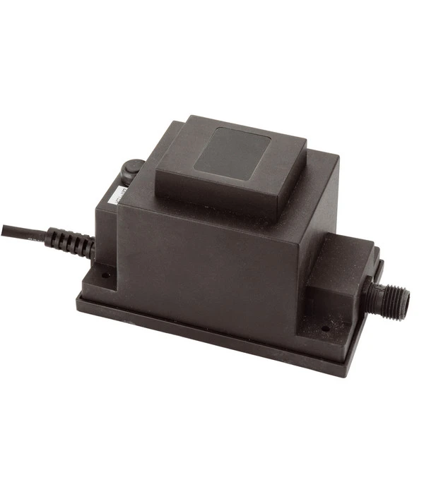 Seliger Netzgerät 60 W IP 44 1 Seliger Netzgerät 60 W IP 44