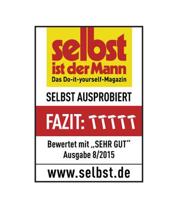 GARDENA Classic Bewässerungsbrause 5 GARDENA Classic Bewässerungsbrause – Bild 5