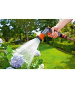 GARDENA Classic Bewässerungsbrause 7 GARDENA Classic Bewässerungsbrause -Garten Und Außenbereich 2718229 WE MO 002 ClassicBewaesserungsbrause