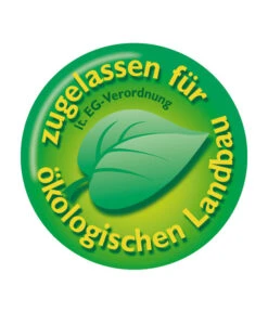 Neudorff Brennnessel Pellets, 500 G -Garten Und Außenbereich 2720829 WE DE 001 NeudorffBrennnesselPellets500gDuengerPflanzenstaerkung