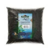 Dehner Aqua Aquarienkies Glanzkies, 2-3 Mm, 5 Kg