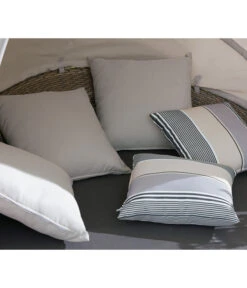 Dehner Sunlounger Florida, Ca. B160/H70/T220 Cm -Garten Und Außenbereich 2766806 WE DE 001 DehnerSunloungerFloridaNeu