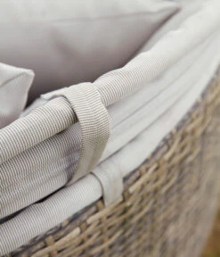 Dehner Sunlounger Florida, Ca. B160/H70/T220 Cm -Garten Und Außenbereich 2766806 WE DE 002 DehnerSunloungerFloridaNeu