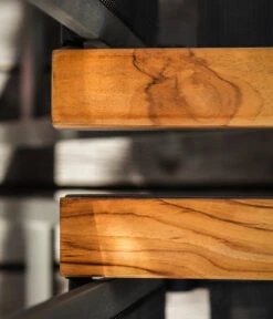 Dehner Stapelstuhl Colmar -Garten Und Außenbereich 2779031 WE DE 001 StapelstuhlColmarNeu