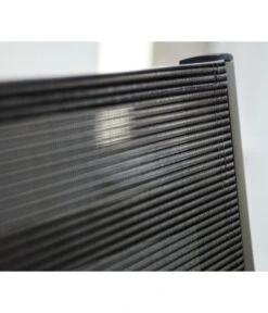 Dehner Stapelstuhl Colmar -Garten Und Außenbereich 2779031 WE DE 002 StapelstuhlColmarNeu