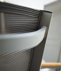 Dehner Stapelstuhl Colmar -Garten Und Außenbereich 2779031 WE DE 003 StapelstuhlColmarNeu