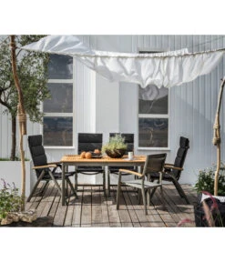 Dehner Stapelstuhl Colmar -Garten Und Außenbereich 2785608 2779031 WE MO 002 GruppeColmar