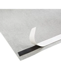 Dehner Wurzelsperre -Garten Und Außenbereich 2789881 BildD 001 WurzelsperreWurzelsperre070X5M