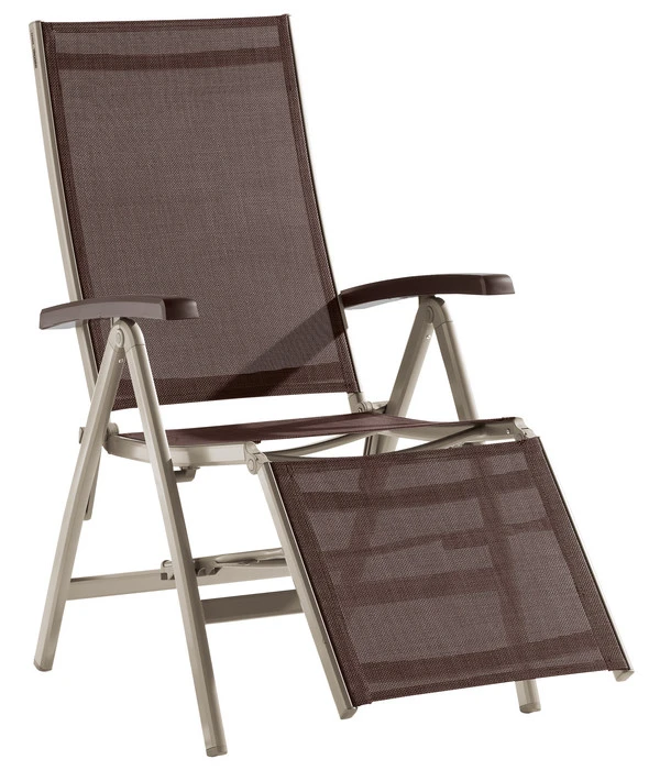 Sieger Relaxsessel Bodega 1 Sieger Relaxsessel Bodega