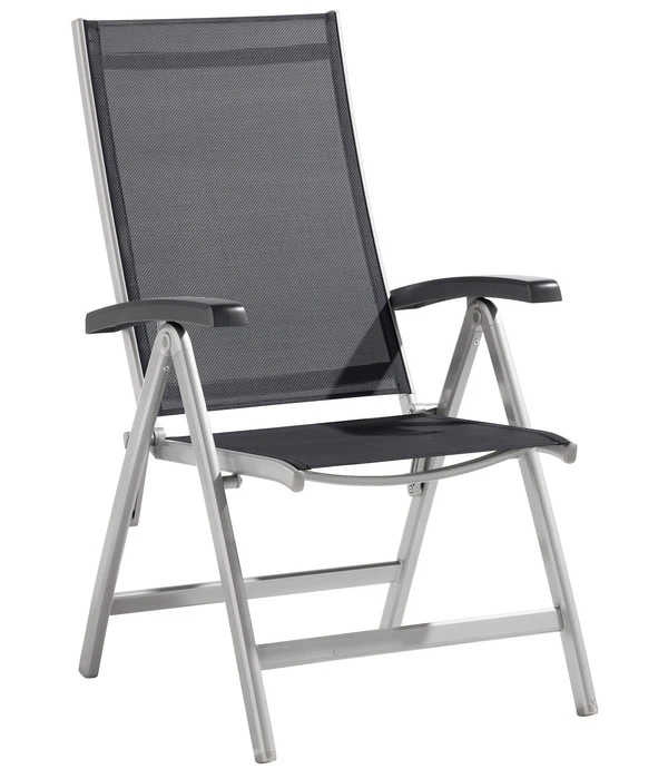 Sieger Klappsessel Bodega 1 Sieger Klappsessel Bodega