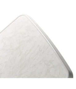 Titelseite -Garten Und Außenbereich 2795987 WE DE 001 SiegerBoulevardKlapptischWeiss115x70cm