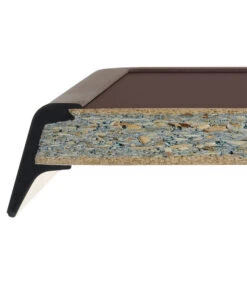 Sieger Klapptisch Boulevard Mecalit-PRO®, Ca. B115/H72/T70 Cm 6 Sieger Klapptisch Boulevard Mecalit-PRO®, Ca. B115/H72/T70 Cm -Garten Und Außenbereich 2795987 WE DE 002 SiegerBoulevardKlapptischWeiss115x70cm