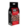 Weber Grill-Briketts