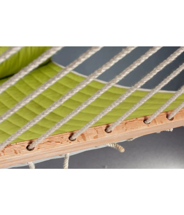 La Siesta Hängematte Alabama 4 La Siesta Hängematte Alabama – Bild 4