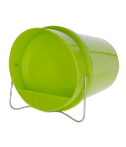 KERBL Hühnerzubehör Geflügel-Tränkeeimer