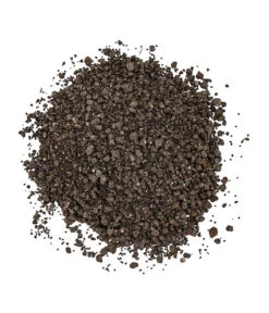 Dehner Bambus- Und Ziergrasdünger, 1 Kg -Garten Und Außenbereich 2892552 WE DE 001 DehnerBuchsundHeckenduenger2kgDuengerDuengemittel