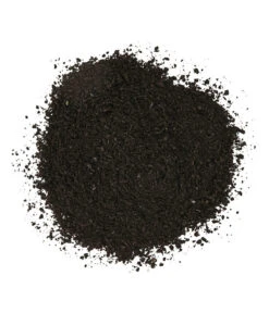 Dehner Bio Boden-Verbesserer, 4 Kg -Garten Und Außenbereich 2892776 WE DE 001 DehnerBioBodenverbesserer4kgDuengerDuengemittel