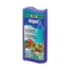 JBL Algenmittel Algol