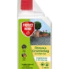 PROTECT HOME Dimaxx Grünbelag Entferner, 1 L