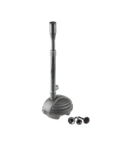 Pontec Wasserspielpumpe PondoVario 750