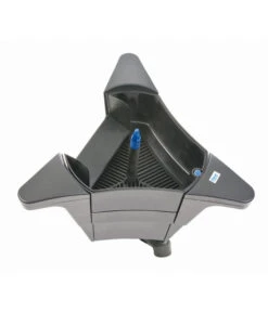 Oase Oberflächenabsauger SwimSkim 50