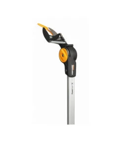 Fiskars Schneidgiraffe PowerGear UPX82 -Garten Und Außenbereich 2976009 WE DE 002 FiskarsTeleskopSchneidgiraffePowerGearUPX82