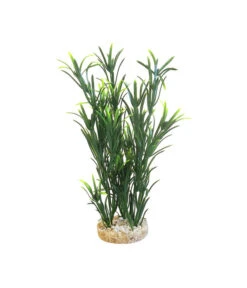 Sydeco Kit Kombi 1, Kunstpflanzen, 5 Stück -Garten Und Außenbereich 2999050 WE D 001 SydecoKombi1