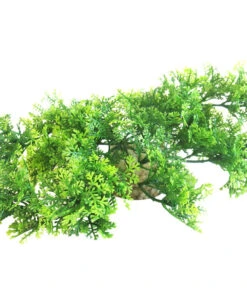 Sydeco Kit Kombi 1, Kunstpflanzen, 5 Stück -Garten Und Außenbereich 2999050 WE D 005 SydecoKombi1