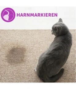 FELIWAY® Alltagshelfer Classic Nachfüllflakon -Garten Und Außenbereich 3019957 WE M 001 CevaFeliwayClassicStarterSet