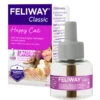 FELIWAY® Alltagshelfer Classic Nachfüllflakon