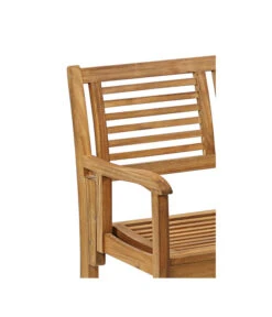 Dehner Klappbank Douglas, 4-Sitzer 8 Dehner Klappbank Douglas, 4-Sitzer -Garten Und Außenbereich 3099629 3099611 WE DE 001 DehnerKlappbankDouglas 1