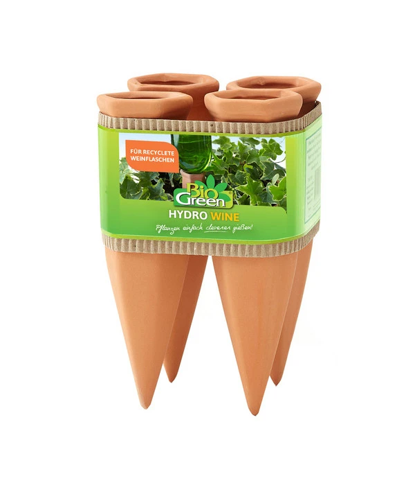 Bio Green Tonkegel Hydro Wine 1 Bio Green Tonkegel Hydro Wine