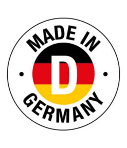 GARDENA Multibrause Comfort -Garten Und Außenbereich 3269859 3269875 3269883 3269891 WE DE 001 MadeinGermanyGardena