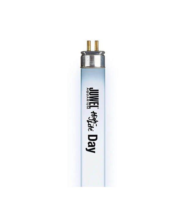 JUWEL® AQUARIUM Leuchtstoffröhren T5 HiLite Day 1 JUWEL® AQUARIUM Leuchtstoffröhren T5 HiLite Day