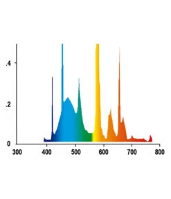 JUWEL® AQUARIUM Leuchtstoffröhren T5 HiLite Day 7 JUWEL® AQUARIUM Leuchtstoffröhren T5 HiLite Day -Garten Und Außenbereich 3340809 WE D 004 JuwelHLDayMM24Watt