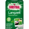 Substral® Langzeit Rasendünger
