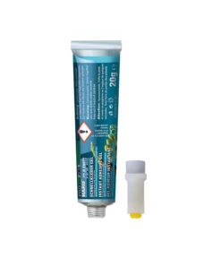 JBL ProHaru Rapid Schnellkleber Gel, 20g -Garten Und Außenbereich 3436383 WE D 002 EheimProharurapid20g