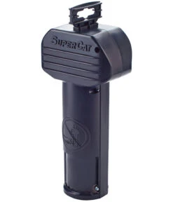 Swissinno Wühlmausfalle SuperCat