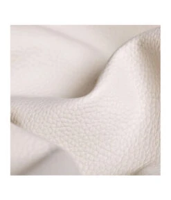 Outbag Outdoor-Sitzsack Wave Deluxe Skin -Garten Und Außenbereich 3502218 WE DE 001 WaveSkinKiesel